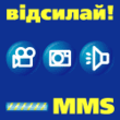 banner.gif