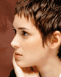 5203.gif