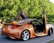 350Z.jpg