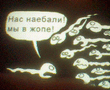 Сперматозои!