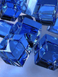 Blue_Cubes.jpg