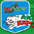Ак Барс.gif