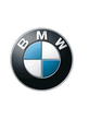 Bmw_Logo.jpg