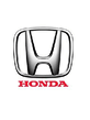 Honda_Logo.jpg