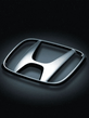 Honda_Logo2.jpg