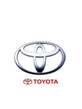 Toyota_Logo.jpg