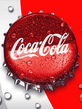 Coca_Cola.jpg