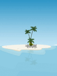 Island.jpg