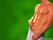 aty2sem5zp85kc9dgpe89kwpypp37gsg.jpg