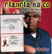 50_CENT.jpg