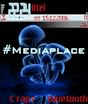 scr_coolice_mediaplace001.jpg