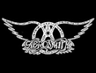 Aerosmith.jpg