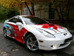 Toyota_celica.jpg