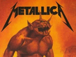 Metallica1.jpg