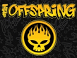 Offspring.jpg