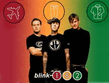 Blink182.jpg