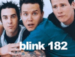 Blink_182.jpg