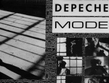 Depechemode2.jpg