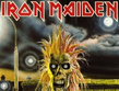 Ironmaiden.jpg