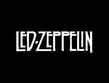 Ledzeppelin.jpg