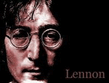 LennonJohn.jpg