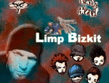 Limpbizkit1.jpg