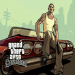 gta1.jpg