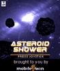 scr1_asteroid.jpg