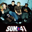 sum4.jpg