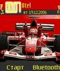 scr_ferraritheme.jpg