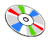 DISC.jpg