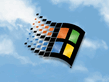 Windows_98.jpg