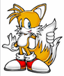 Tails.jpg