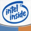 Intel inside.jpg