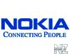 Nokia. jpeg