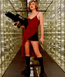 milla_jovovich.jpg