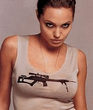 angelina_jolie_09.jpg