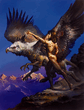 GRYPHON.jpg