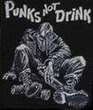 punk1.jpg