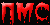 pms.gif