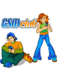 GSM Club.jpg