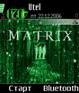 scr_matrix.jpg