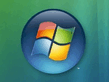 VISTA.jpg