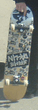 FreezeTails desk.jpg