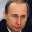 Putin.jpg