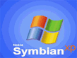 symbian.jpg