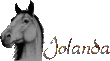 Jolanda.gif