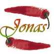Jonas.gif