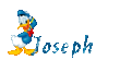 Joseph.gif