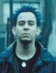 Mike_Shinoda.jpg